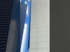 μηχανή κοπής κοτλέ που λειτουργεί 3