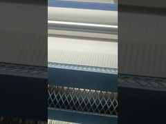 μηχανή κοπής κοτλέ που λειτουργεί 4