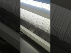 μηχανή κοπής κοτλέ που λειτουργεί 5