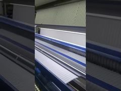 μηχανή κοπής κοτλέ που λειτουργεί 7