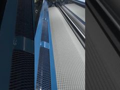 μηχανή κοπής κοτλέ που λειτουργεί 8